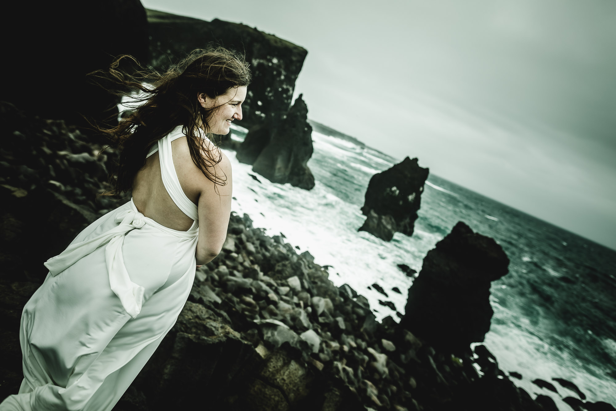 Export x3 5D4 8307 Bearbeitet Victoria @ Reykanesviti